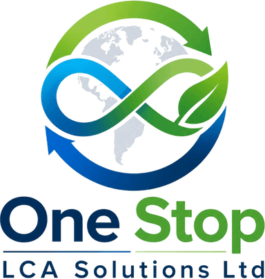 One Stop LCA Solutions Ltd